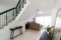 Blk 223 Bukit Batok East Avenue 3 (Bukit Batok), HDB Executive #199593962